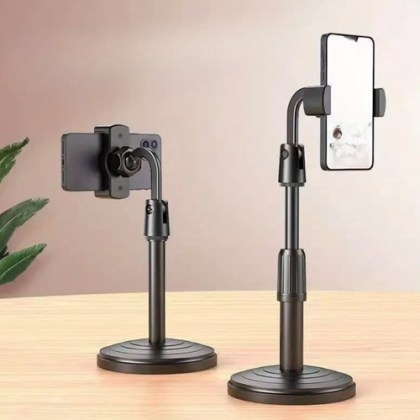 basi iphone
